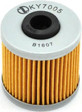 Miw ölfilter oil filter ky7005