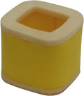 Miw luftfilter air filter y4105