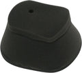Miw luftfilter air filter y4117