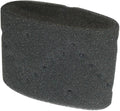 Miw luftfilter air filter h1143