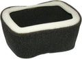 Miw luftfilter air filter y4124