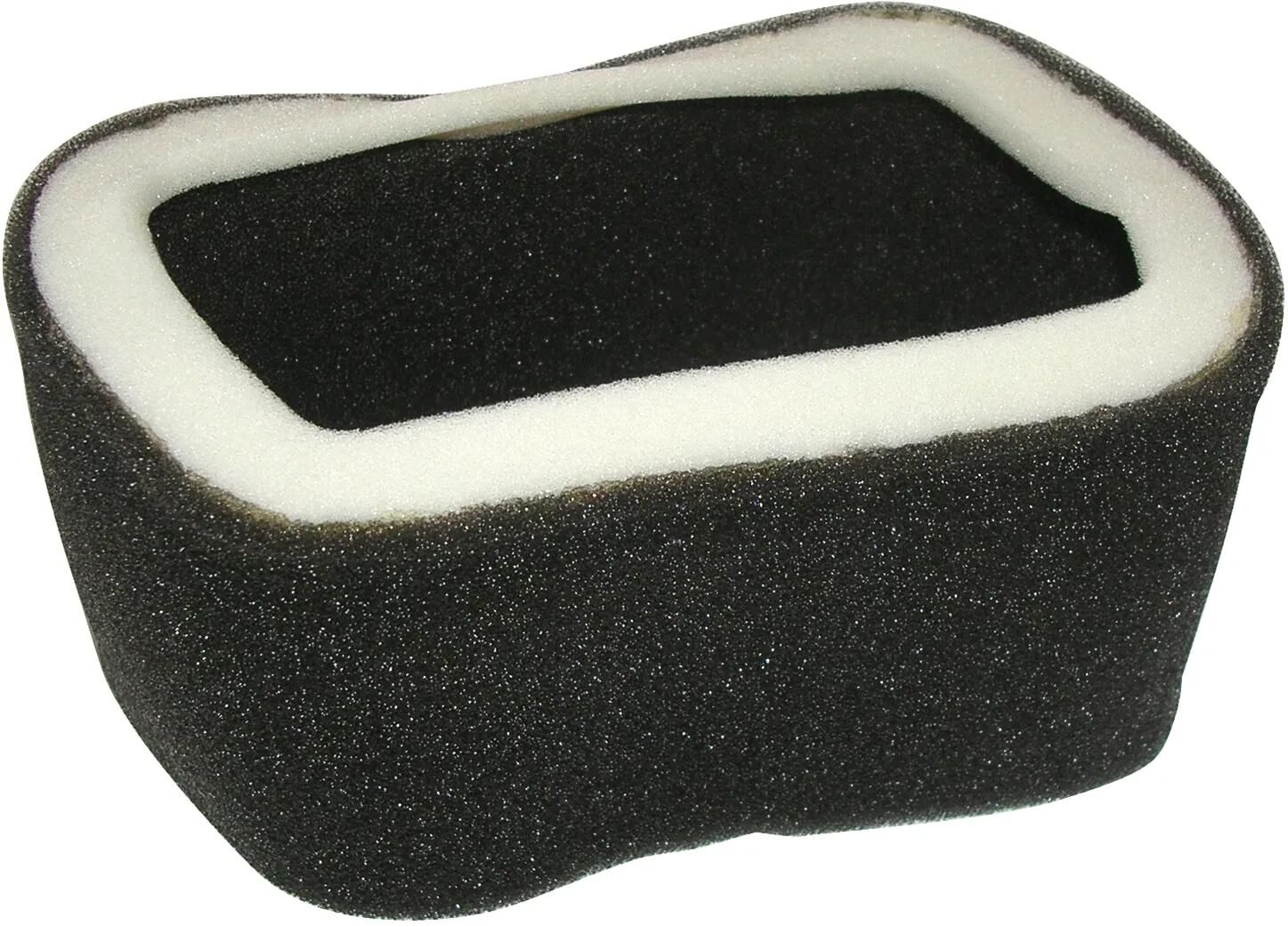 Miw luftfilter air filter y4124