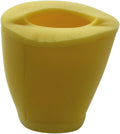 Miw luftfilter air filter s3126