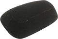 Miw luftfilter air filter y4135