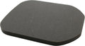 Miw luftfilter air filter s3136