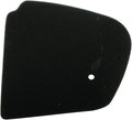 Miw luftfilter air filter y4186