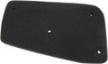 Miw luftfilter air filter pg34100
