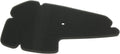 Miw luftfilter air filter p5133