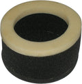Miw luftfilter air filter y4148
