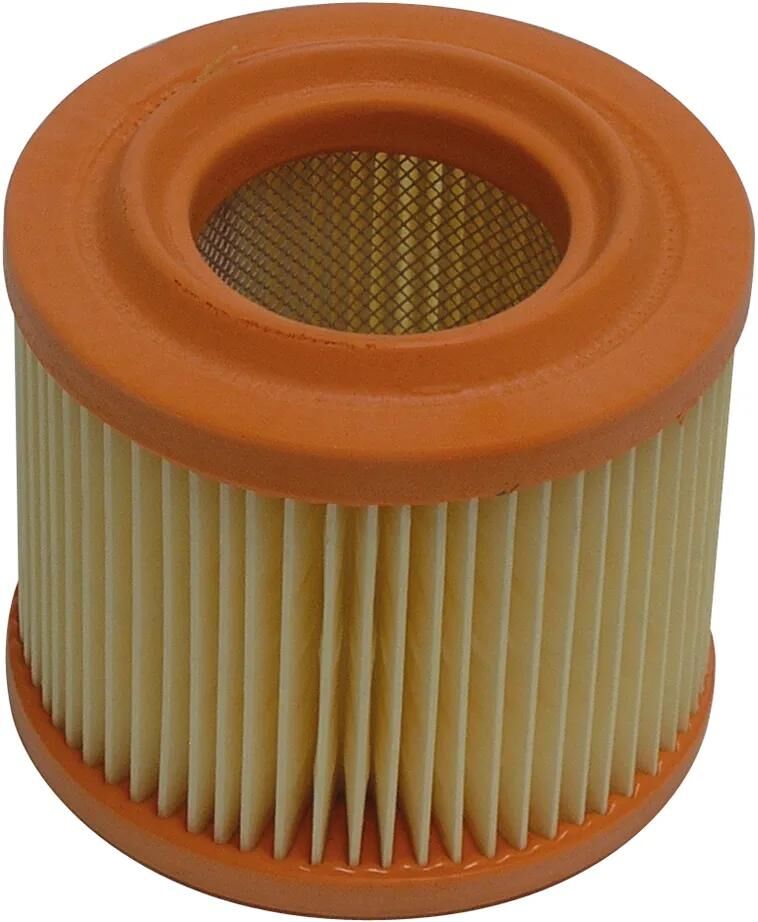 Miw luftfilter air filter y4188