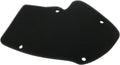 Miw luftfilter air filter p5106