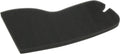 Miw luftfilter air filter pg34102