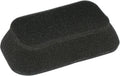 Miw luftfilter air filter y4160
