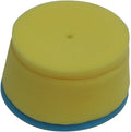 Miw luftfilter air filter s3158