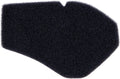 Miw luftfilter air filter s3201