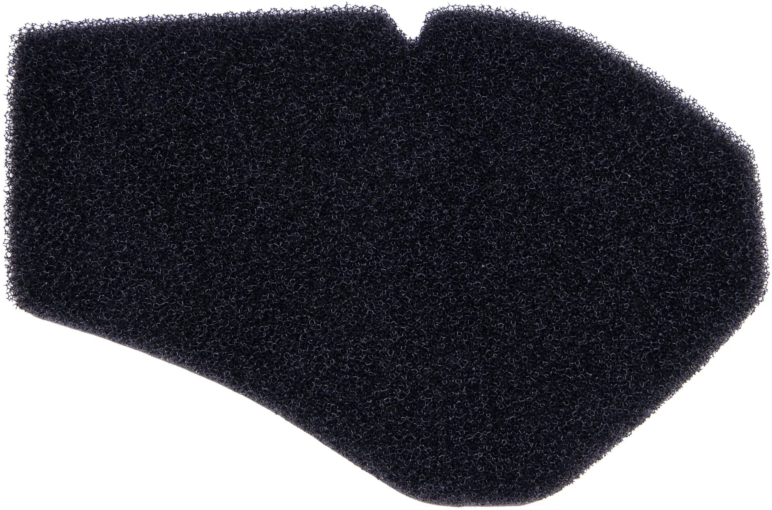 Miw luftfilter air filter s3201