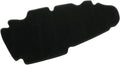 Miw luftfilter air filter pg34104