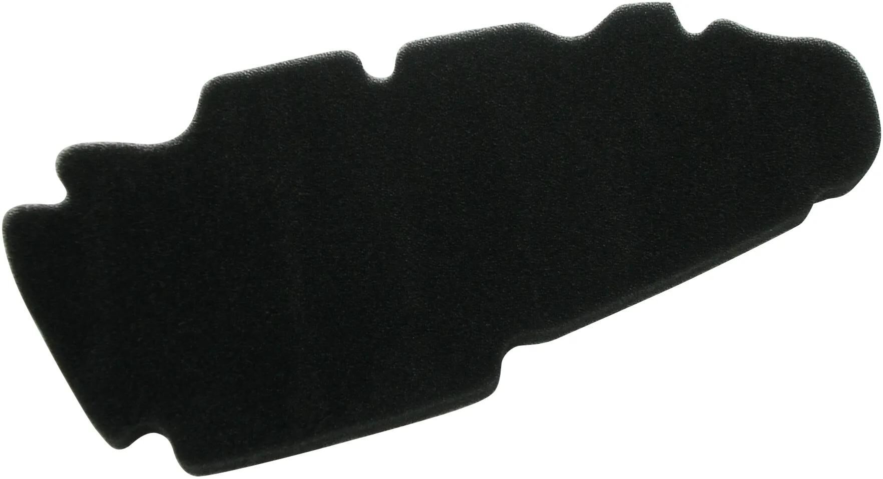 Miw luftfilter air filter pg34104