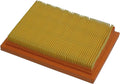 Miw luftfilter air filter p5123