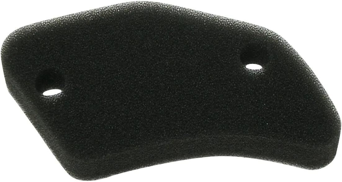 Miw luftfilter air filter p5148