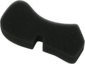 Miw luftfilter air filter p5149