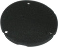 Miw luftfilter air filter p5114