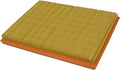 Miw luftfilter air filter d6102