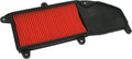 Miw luftfilter air filter ky7109