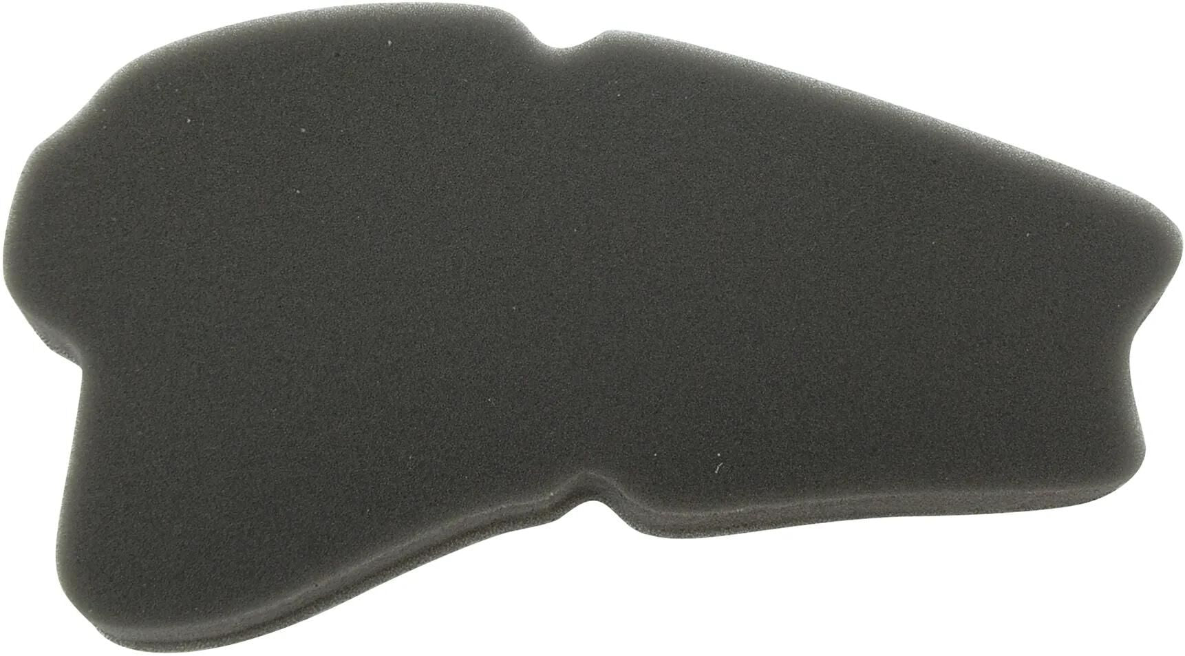 Miw luftfilter air filter sy25103