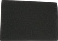 Miw luftfilter air filter p5117