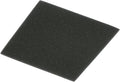 Miw luftfilter air filter p5118