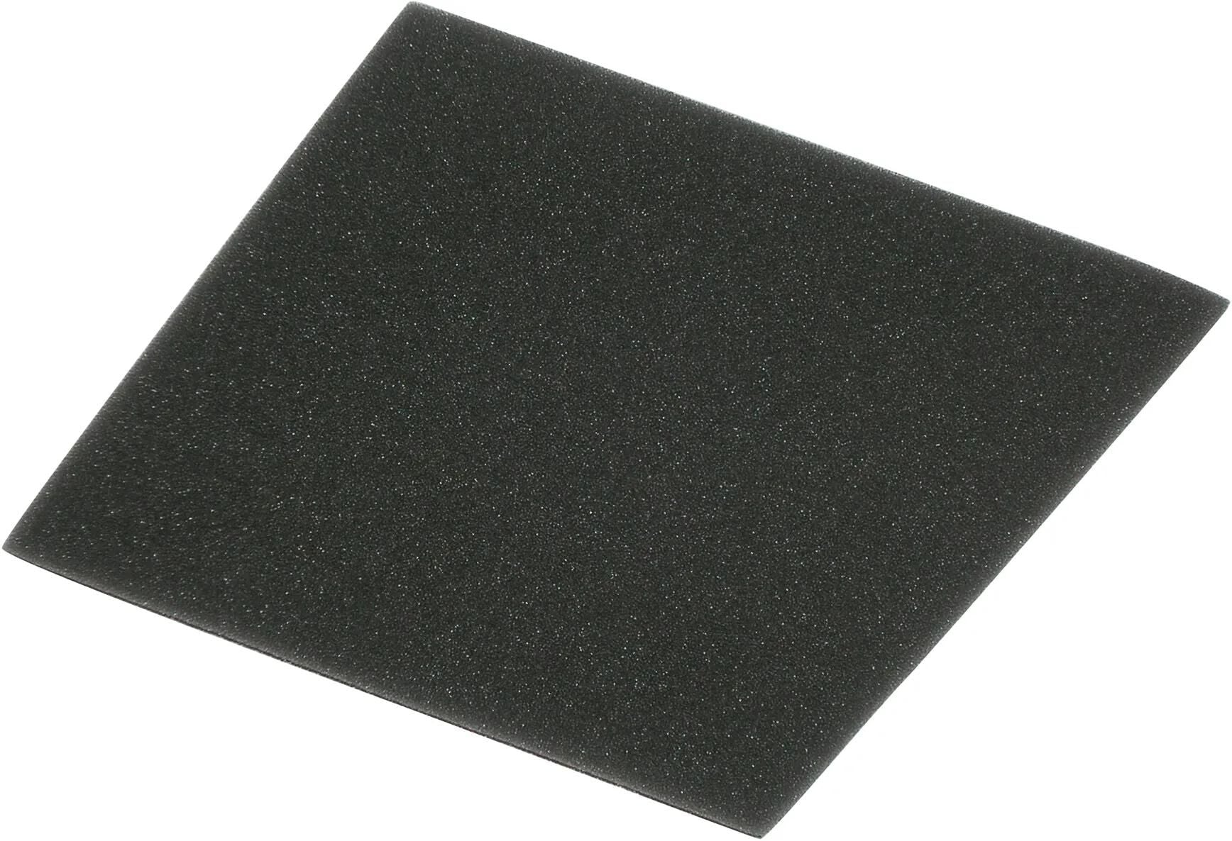 Miw luftfilter air filter p5118