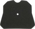 Miw luftfilter air filter p5125