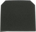 Miw luftfilter air filter pg34106