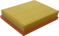 Miw luftfilter air filter pg34108