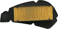Miw luftfilter air filter ma32105
