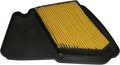 Miw luftfilter air filter y4203