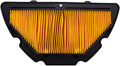 Miw luftfilter air filter y4204