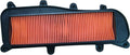 Miw luftfilter air filter ky7117