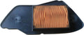 Miw luftfilter air filter y4206