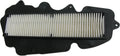 Miw luftfilter air filter p5154