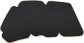 Miw luftfilter air filter pg34110