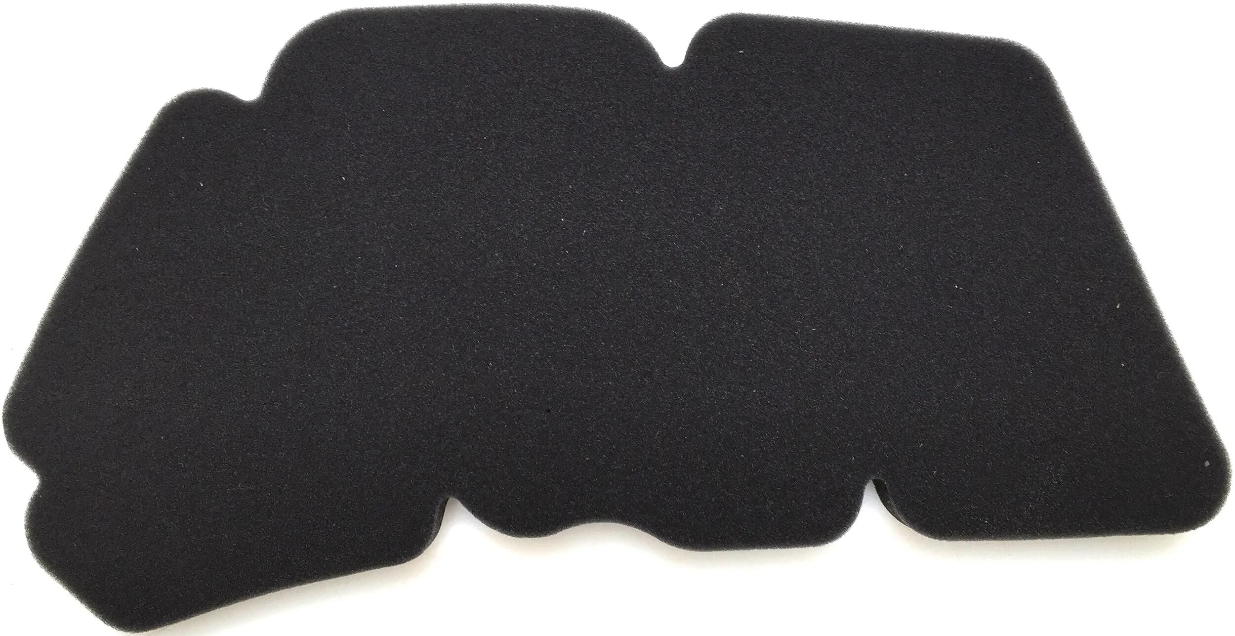 Miw luftfilter air filter pg34110