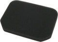 Miw luftfilter air filter s3173