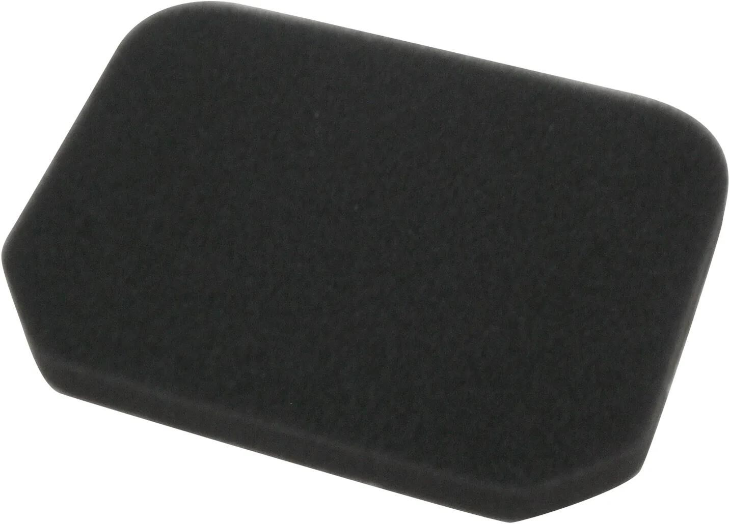 Miw luftfilter air filter s3173