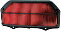 Miw luftfilter air filter s3188