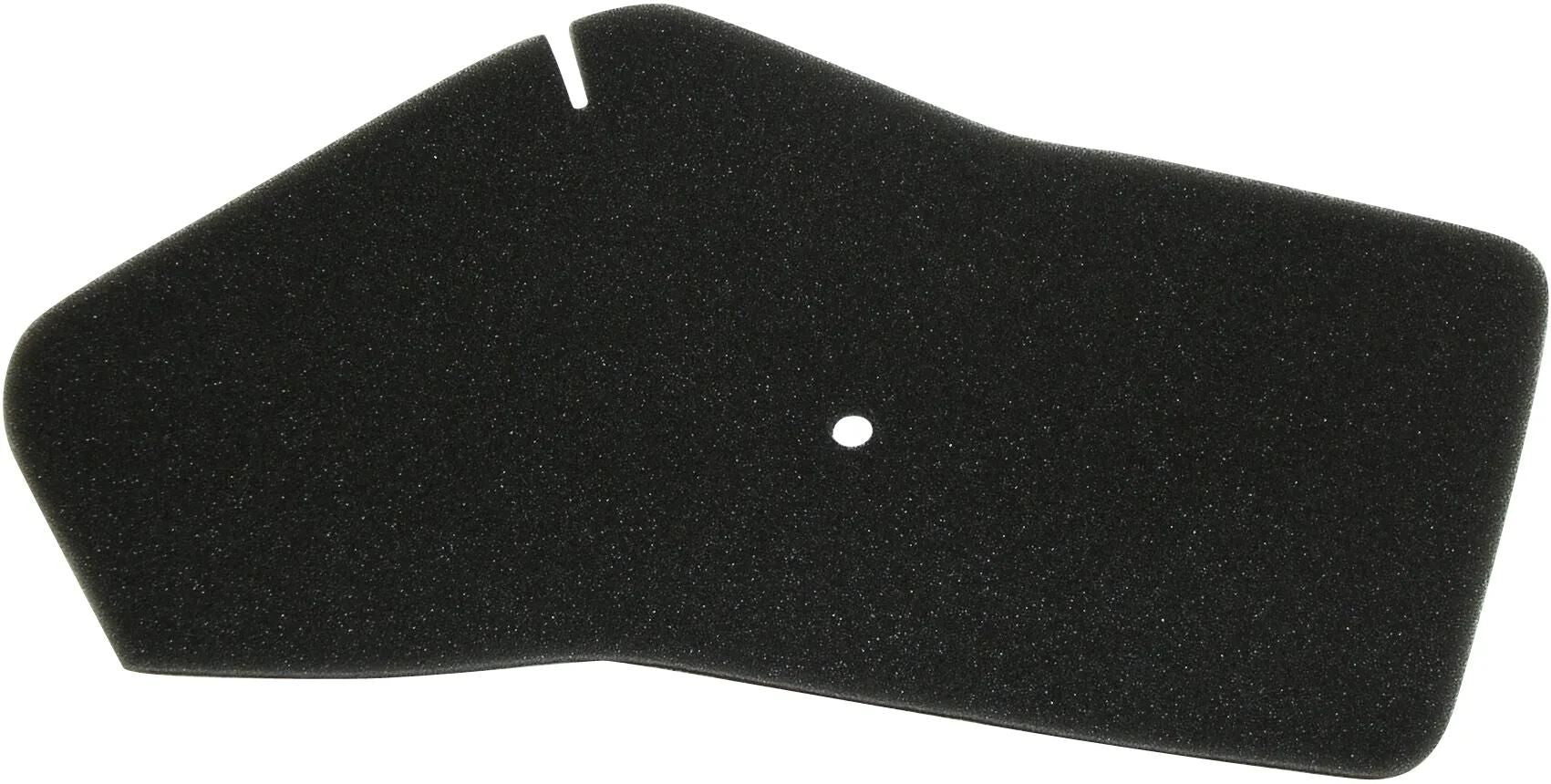 Miw luftfilter air filter h1238