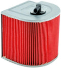 Miw luftfilter air filter h1249