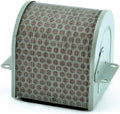 Miw luftfilter air filter h1258