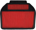 Miw luftfilter air filter h1267